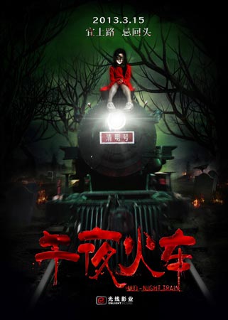 怎么买巴布森学院毕业证